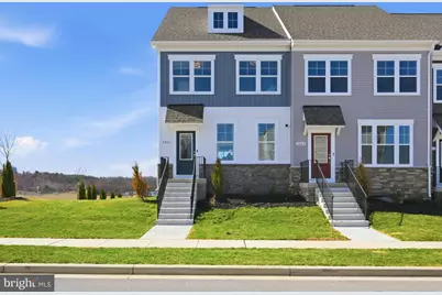 2033 Twisted Oak Place, Hanover, MD 21076 - Photo 1