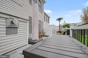 2607 Compass Dr, Annapolis, MD 21401 - Photo 41