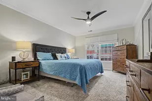 2607 Compass Dr, Annapolis, MD 21401 - Photo 19