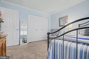 2607 Compass Dr, Annapolis, MD 21401 - Photo 35