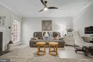 2607 Compass Dr, Annapolis, MD 21401 - Photo 25