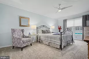 2607 Compass Dr, Annapolis, MD 21401 - Photo 33