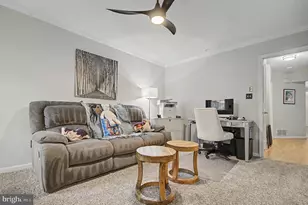 2607 Compass Dr, Annapolis, MD 21401 - Photo 27
