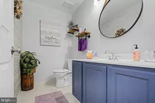 2607 Compass Dr, Annapolis, MD 21401 - Photo 29