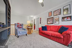 2607 Compass Dr, Annapolis, MD 21401 - Photo 31