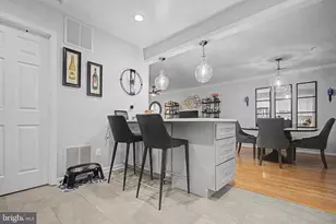 2607 Compass Dr, Annapolis, MD 21401 - Photo 9