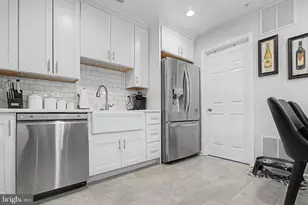 2607 Compass Dr, Annapolis, MD 21401 - Photo 11