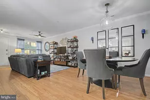 2607 Compass Dr, Annapolis, MD 21401 - Photo 13