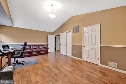 114 Spring Place Way, Annapolis, MD 21401 - Photo 25