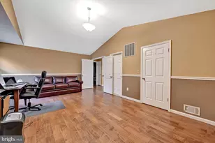114 Spring Pl Way, Annapolis, MD 21401 - Photo 25