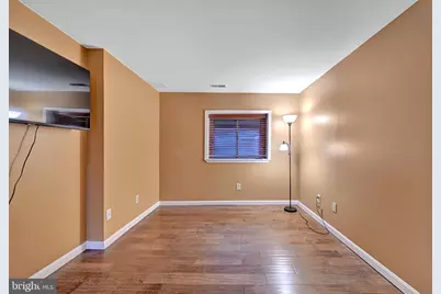 114 Spring Place Way, Annapolis, MD 21401 - Photo 33