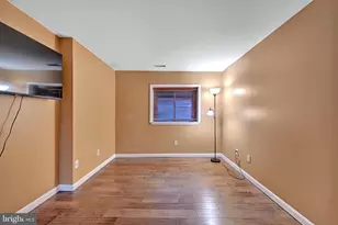 114 Spring Pl Way, Annapolis, MD 21401 - Photo 33
