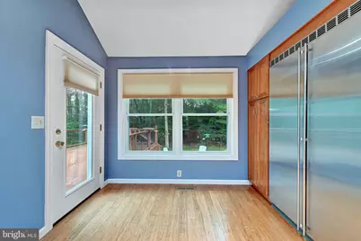 114 Spring Place Way, Annapolis, MD 21401 - Photo 7