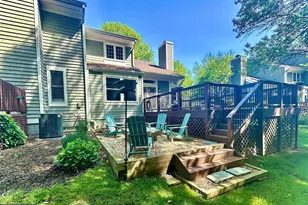 114 Spring Pl Way, Annapolis, MD 21401 - Photo 33