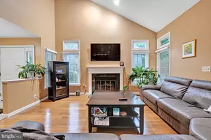 114 Spring Pl Way, Annapolis, MD 21401 - Photo 11