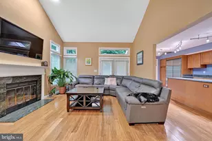 114 Spring Pl Way, Annapolis, MD 21401 - Photo 9