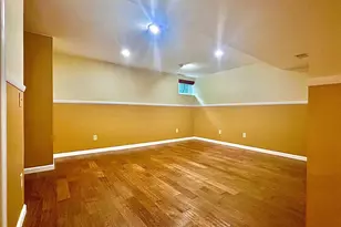 114 Spring Pl Way, Annapolis, MD 21401 - Photo 19