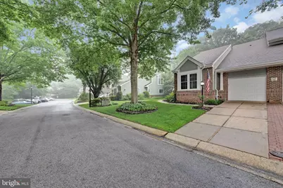 114 Spring Place Way, Annapolis, MD 21401 - Photo 39