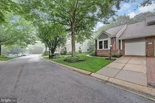 114 Spring Pl Way, Annapolis, MD 21401 - Photo 39