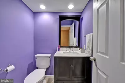 114 Spring Place Way, Annapolis, MD 21401 - Photo 13