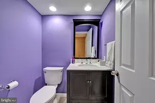114 Spring Pl Way, Annapolis, MD 21401 - Photo 13