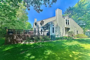 114 Spring Pl Way, Annapolis, MD 21401 - Photo 31