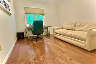 114 Spring Pl Way, Annapolis, MD 21401 - Photo 17