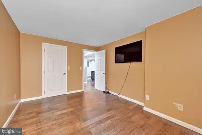 114 Spring Place Way, Annapolis, MD 21401 - Photo 35