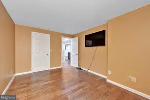 114 Spring Pl Way, Annapolis, MD 21401 - Photo 35