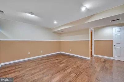 114 Spring Place Way, Annapolis, MD 21401 - Photo 29