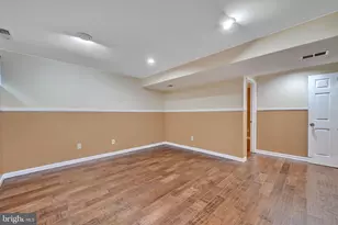 114 Spring Pl Way, Annapolis, MD 21401 - Photo 29