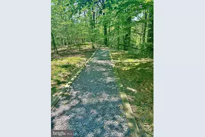114 Spring Place Way, Annapolis, MD 21401 - Photo 47