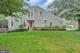 114 Spring Pl Way, Annapolis, MD 21401 - Photo 1