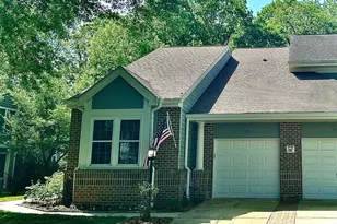 114 Spring Pl Way, Annapolis, MD 21401 - Photo 29