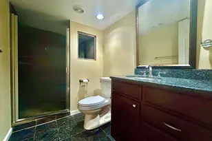 114 Spring Pl Way, Annapolis, MD 21401 - Photo 23