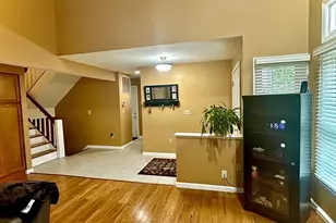 114 Spring Pl Way, Annapolis, MD 21401 - Photo 7