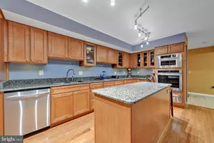 114 Spring Pl Way, Annapolis, MD 21401 - Photo 5