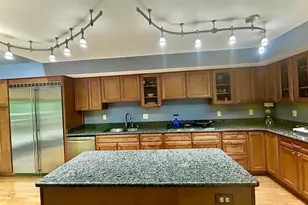 114 Spring Pl Way, Annapolis, MD 21401 - Photo 3