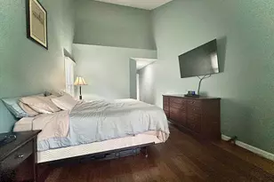 114 Spring Pl Way, Annapolis, MD 21401 - Photo 11