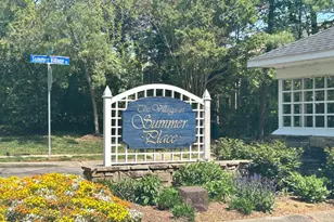 114 Spring Pl Way, Annapolis, MD 21401 - Photo 35