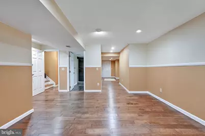 114 Spring Place Way, Annapolis, MD 21401 - Photo 31