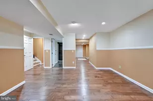 114 Spring Pl Way, Annapolis, MD 21401 - Photo 31