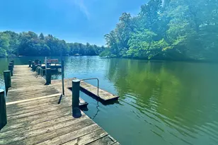 114 Spring Pl Way, Annapolis, MD 21401 - Photo 45