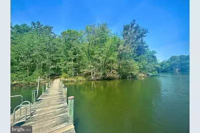 114 Spring Place Way, Annapolis, MD 21401 - Photo 51