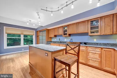114 Spring Place Way, Annapolis, MD 21401 - Photo 3