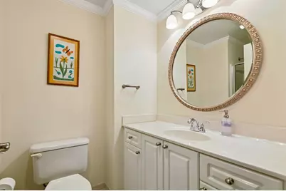 940 Astern Way #202, Annapolis, MD 21401 - Photo 31