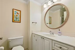 940 Astern Way, Annapolis, MD 21401 - Photo 31