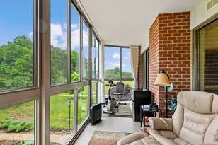 940 Astern Way, Annapolis, MD 21401 - Photo 13
