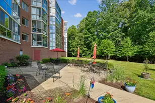 940 Astern Way, Annapolis, MD 21401 - Photo 39