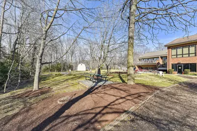 940 Astern Way #202, Annapolis, MD 21401 - Photo 49